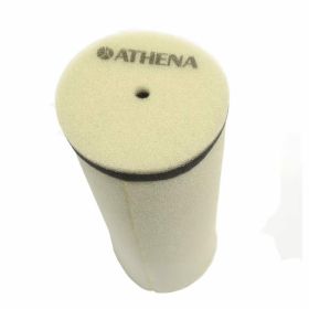 ATHENA S410485200028 flame-retardant air filter for Yamaha