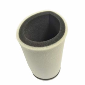 ATHENA S410485200028 flame-retardant air filter for Yamaha
