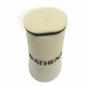 ATHENA S410485200029 fireproof air filter for Yamaha YFZ BANSHEE