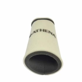 ATHENA S410485200029 fireproof air filter for Yamaha YFZ BANSHEE