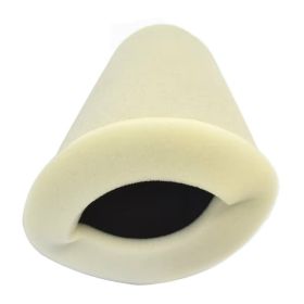 ATHENA S410485200030 Fireproof Air Filter for Yamaha