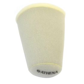 ATHENA S410485200030 Fireproof Air Filter for Yamaha