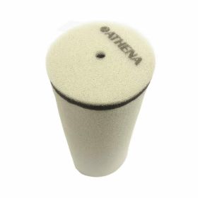 ATHENA S410485200031 feuerfester Luftfilter für Yamaha