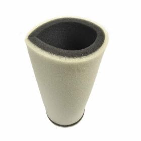 ATHENA S410485200031 feuerfester Luftfilter für Yamaha
