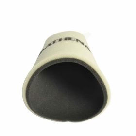 Filtro aria ATHENA S410485200032 ignifugo per Yamaha YFM R RAPTOR
