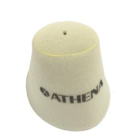 Filtro aria ATHENA S410485200032 ignifugo per Yamaha YFM R RAPTOR