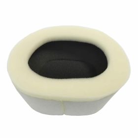 Filtro aria ATHENA S410485200033 ignifugo per Yamaha