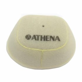 Filtro aria ATHENA S410485200033 ignifugo per Yamaha