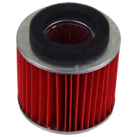 ATHENA S410485200035 Flameproof Air Filter for Yamaha