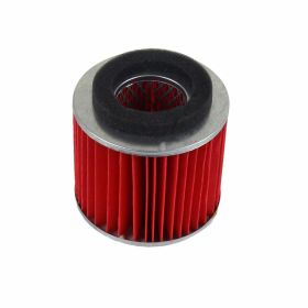 ATHENA Air Filter S410485200035