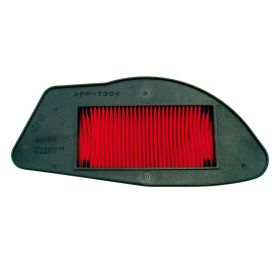 Filtro aria ATHENA S410485200036 ignifugo per Yamaha NXC CYGNUS X 125