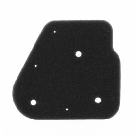 Filtre à air ignifuge ATHENA S410485200037