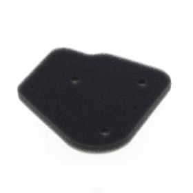 Filtre à air ignifuge ATHENA S410485200037