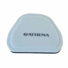 ATHENA S410485200046 Fireproof Air Filter for Yamaha YZ 450 F