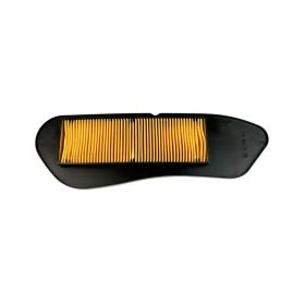 ATHENA S410485200047 Fireproof Air Filter for Yamaha