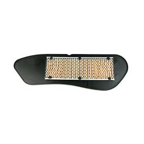 ATHENA S410485200047 Fireproof Air Filter for Yamaha