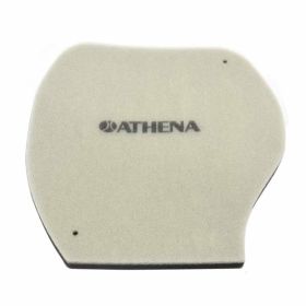 ATHENA S410485200048 fireproof air filter for Yamaha