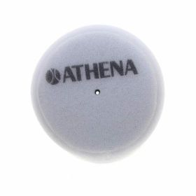 ATHENA S410485200049 fireproof air filter for Yamaha YFM R RAPTOR