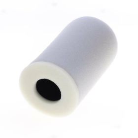 ATHENA S410485200049 fireproof air filter for Yamaha YFM R RAPTOR