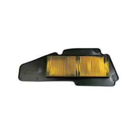 ATHENA S410485200052 flame-retardant air filter for Yamaha