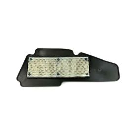 ATHENA S410485200052 flame-retardant air filter for Yamaha