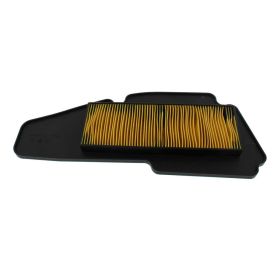 Filtro aria ATHENA S410485200052