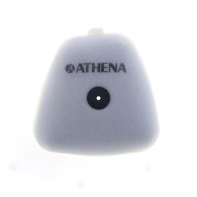 ATHENA S410485200054 fireproof air filter for Yamaha