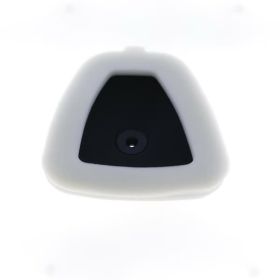 ATHENA S410485200054 fireproof air filter for Yamaha