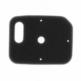 ATHENA S410485200055 MOTORCYCLE AIR FILTER
