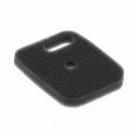 ATHENA S410485200055 MOTORCYCLE AIR FILTER