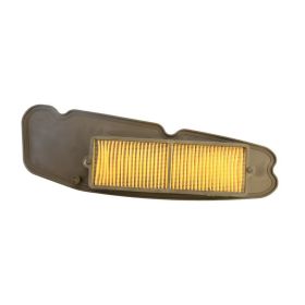 ATHENA S410485200056 fireproof air filter for Yamaha