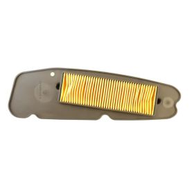 ATHENA S410485200056 fireproof air filter for Yamaha