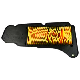 ATHENA S410485200057 fireproof air filter for Yamaha