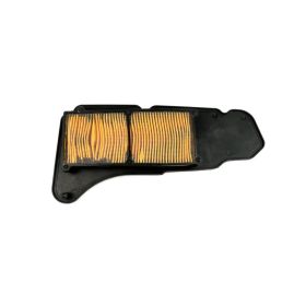 ATHENA S410485200057 fireproof air filter for Yamaha