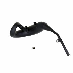 Échappement complet ATHENA pour Yamaha DT