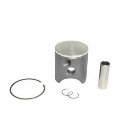 ATHENA Geschmiedeter Kolben mit gewölbtem Kopf 53,94  125CC sp.15 Auswahl A Yamaha YZ 125