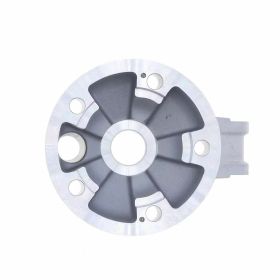 ATHENA S410485308001 Culasse 2T pour cylindre ATHENA pour Kawasaki Kx