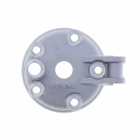 ATHENA S410485308001 Culasse 2T pour cylindre ATHENA pour Kawasaki Kx