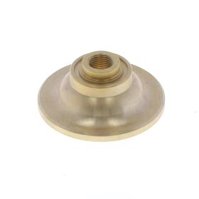 Cupola centrale ATHENA S410485308002 scomponibile 2T per Kawasaki KX