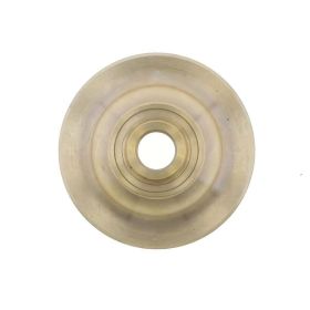Cupola centrale ATHENA S410485308002 scomponibile 2T per Kawasaki KX
