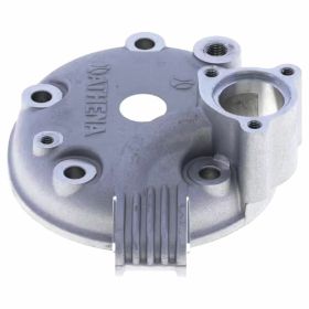 Tête de cylindre ATHENA moteur 2T Athena DT/TZR 125-170