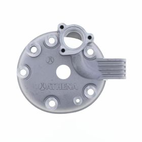 Tête de cylindre ATHENA moteur 2T Athena DT/TZR 125-170