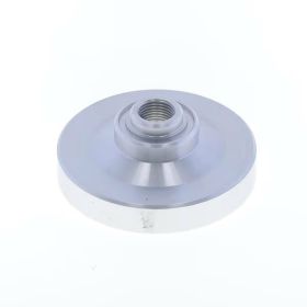Zentraler Kuppel ATHENA S410485308005 Zerlegbar 2T für Yamaha/Derbi