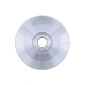 Zentraler Kuppel ATHENA S410485308005 Zerlegbar 2T für Yamaha/Derbi