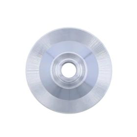 Cupola centrale ATHENA S410485308006 scomponibile 2T per Yamaha