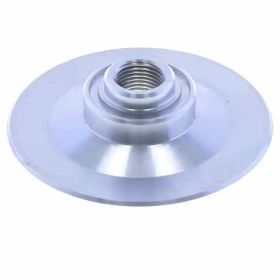 Cupola centrale ATHENA S410485308006 scomponibile 2T per Yamaha