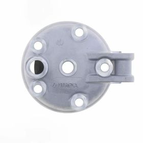 は  cylinder head