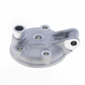 S410485308019 Culasse moteur 2T Athena pour Kawasaki KX