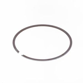 Segmento pistone ATHENA S410485316002 cromato D.65x1mm per Yamaha