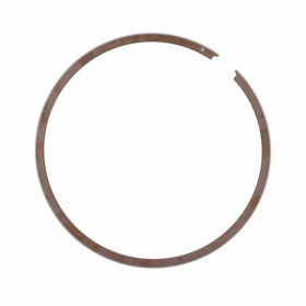 ATHENA Kolbenring S410485316005 D.54x0.8mm